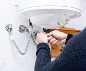 About Emergency plumbing pros Tecumseh, MI